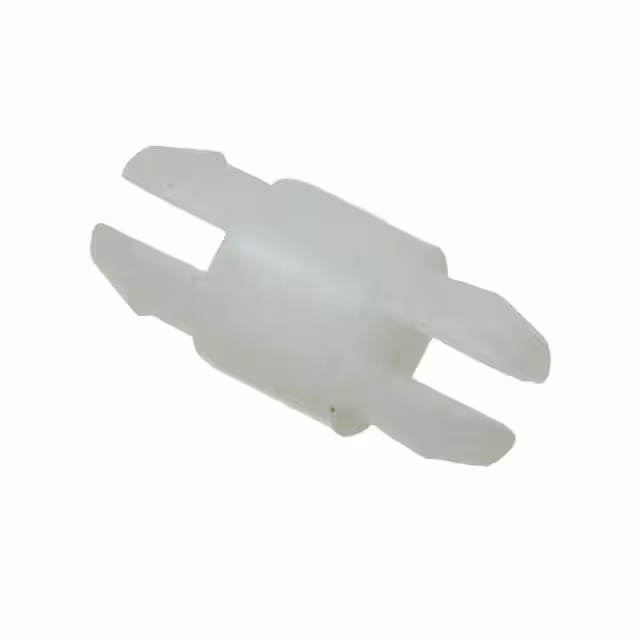 701521000 Würth Elektronik  Supporti per schede